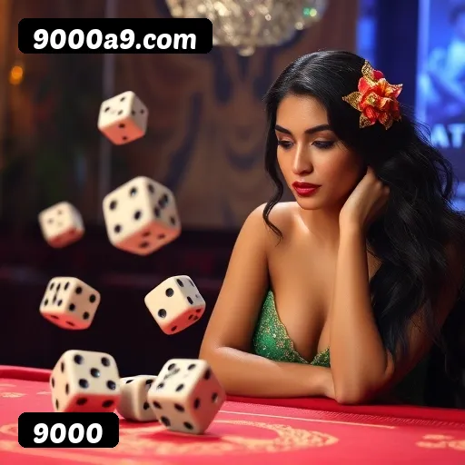 Apostas de Futebol - Brasileirão, Champions League, Copa do Mundo