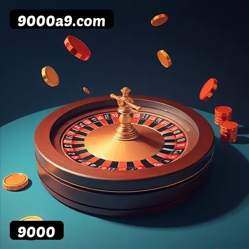 Jogos de Cassino ao Vivo