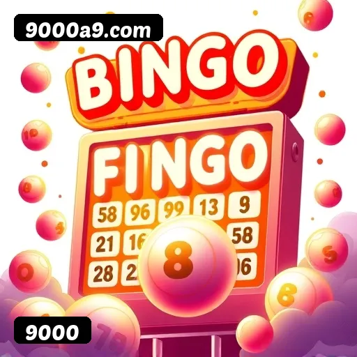 Stack Tecnológico da Plataforma - Cloud, CDN, Segurança