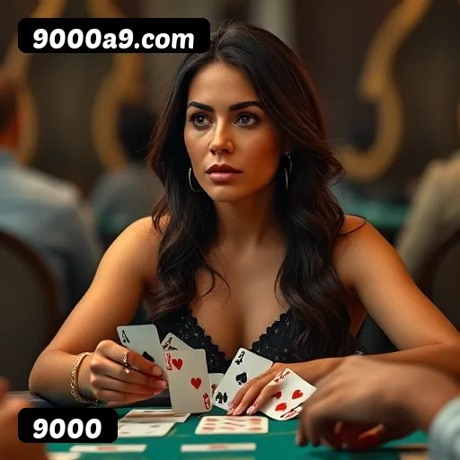 Coleção Premium de Slots 9000 - NetEnt, Pragmatic Play, Evolution